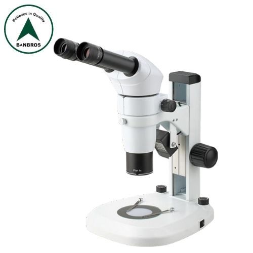 Stereo Zoom Microscope BSZ 800 series