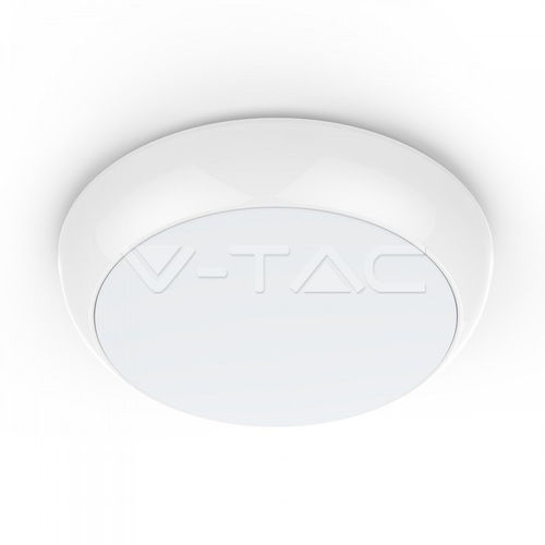 V-TAC Led Dome Light Mount Ceiling