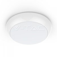 V-TAC Led Dome Light Mount Ceiling