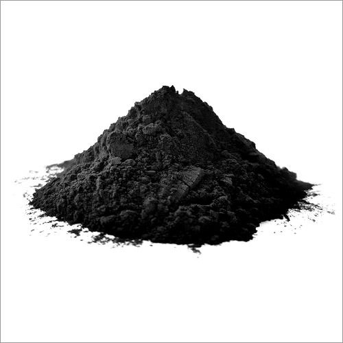 Black Coal Dust Powder Ash Content (%): 7%