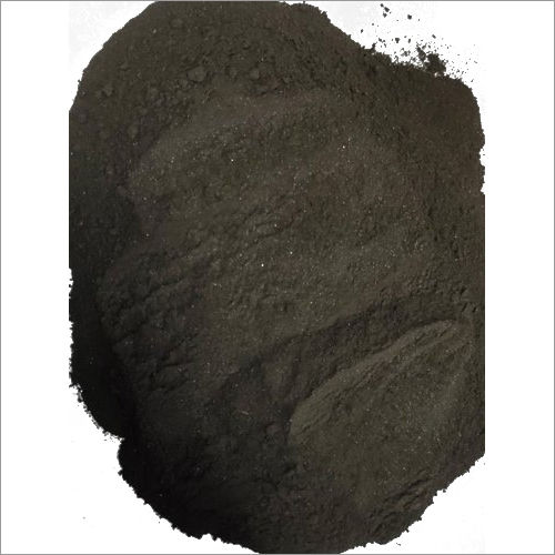 Pulverised Coal Powder