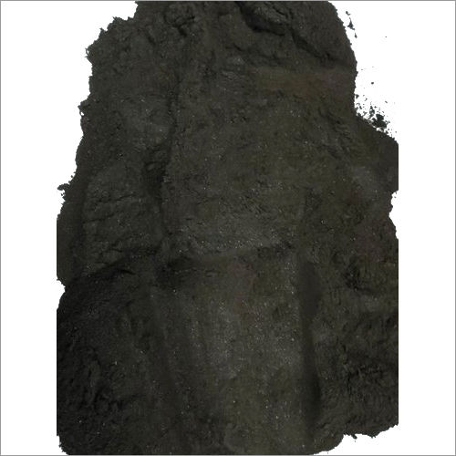 Mcol K 100 Carbon Coal Powder Ash Content (%): 7%