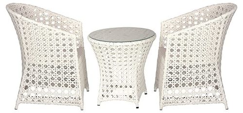 Table Chair Set
