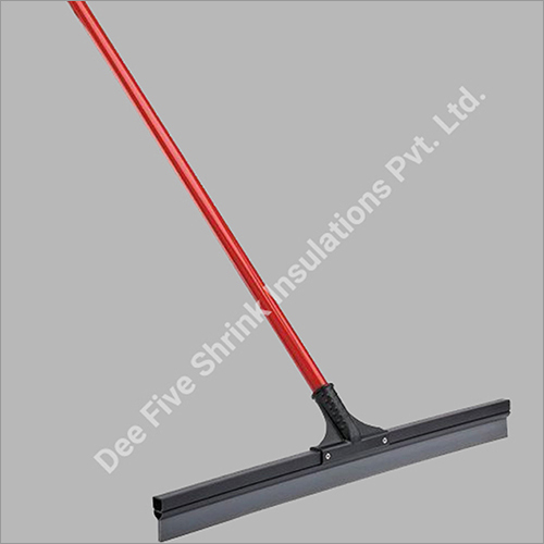 PVC Heat Shrink Sleeves For Wipers Rod