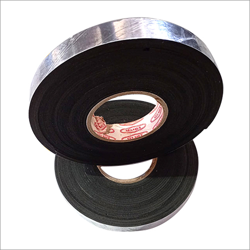 Pvc Black Gasket Foam Tape at Best Price in Bahadurgarh Dee Five