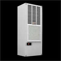 NS Series Panel Air Conditioner