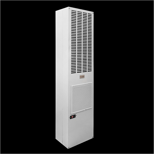 2500-4500 Panel Air Conditioner