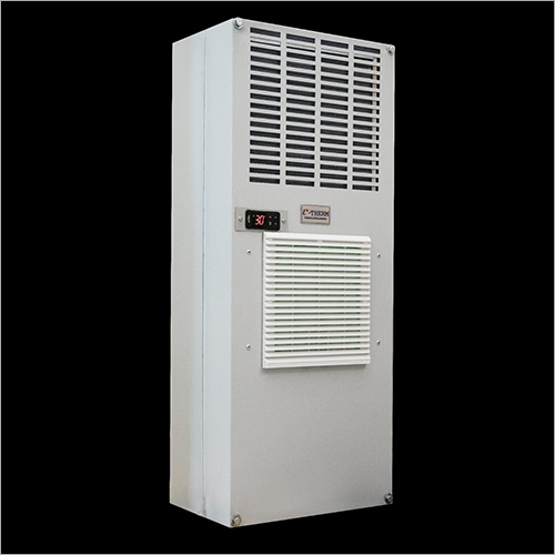 1000-2000 Panel Air Conditioner