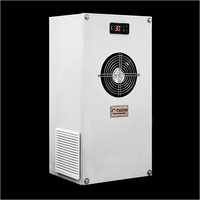 500-800 Panel Air Conditioner