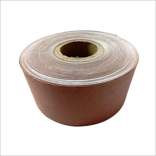 Gasket Barley Paper 