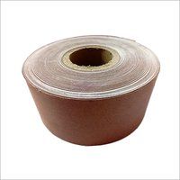 Insulation Gasket Barley Paper