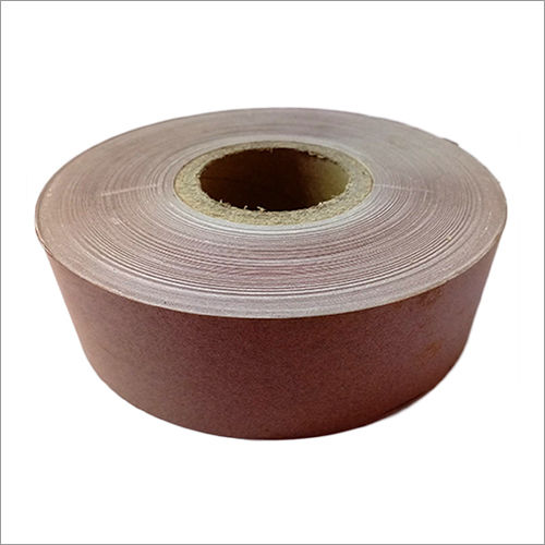 Insulation Gasket Barley Paper