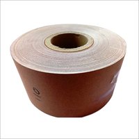 Insulation Gasket Barley Paper