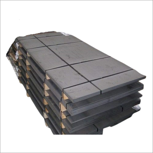 Industrial Mild Steel Hot Rolled  Sheet