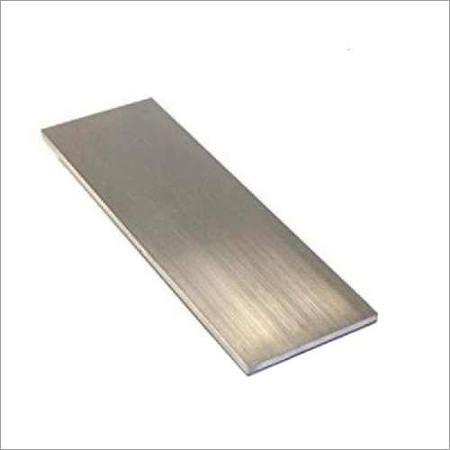 Industrial Mild Steel  Hot Rolled  Strips Grade: 2062