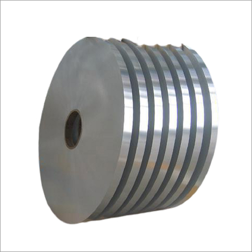 Industrial Cold Rolled Slitting