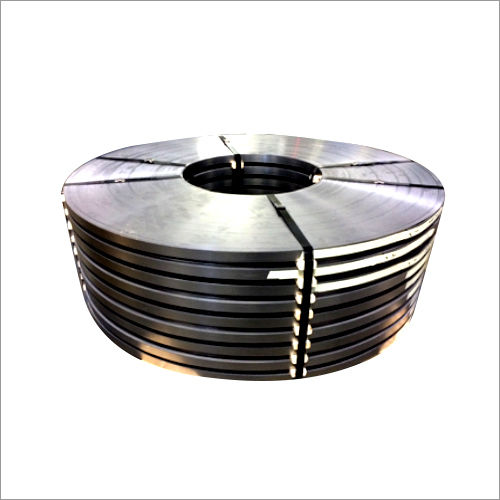 Mild Steel Hr Slit Coils Application: Automobile Industry