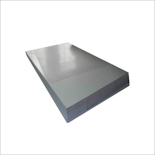 Mild Steel Cold Rolled Steel  Sheet