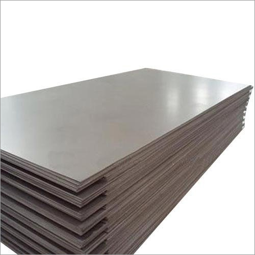Mild Steel Hrpo Sheet Thickness: >5 Millimeter (Mm)