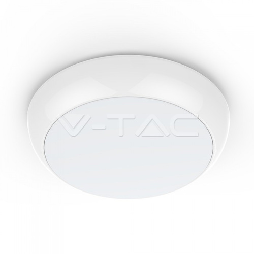 VTAC Single Dome Ceiling Mounted OT Light / Surgical Lights By V-TAC INNOVATIVE LED LIGHTING