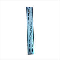 1 MM Shower Drain