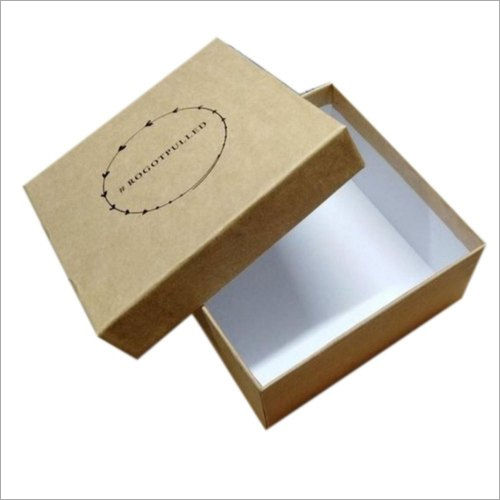 Plastic Black Metal Paper Clip, Packaging Size: 50 Piece, Packaging Type:  Box at Rs 100/box in Navi Mumbai