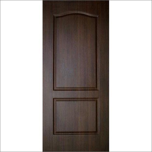 Frp Bathroom Doors Application: To Collect Dust