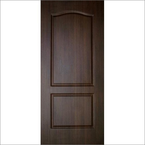 FRP Bathroom Doors - Durable FRP Design | Dust-Collecting Efficiency Low Maintenance