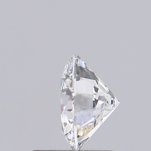 Round 1.00ct D VS1 IGI Certified CVD Lab Grown Diamond