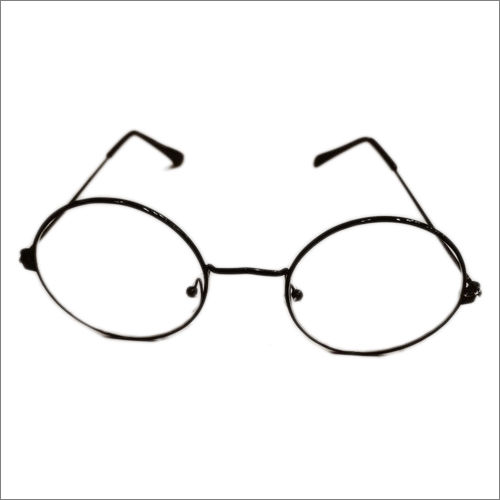 Metal Frame Spectacles