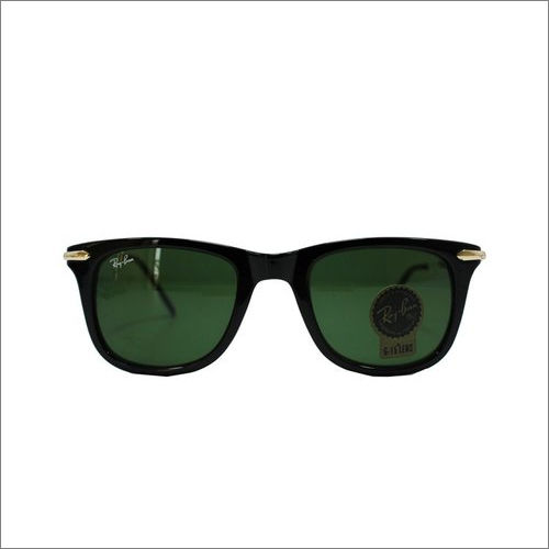 Ray Ban Men Sunglass