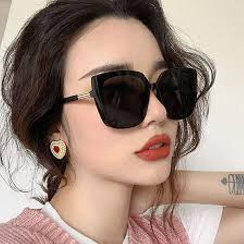 Ray Ban women Sunglass