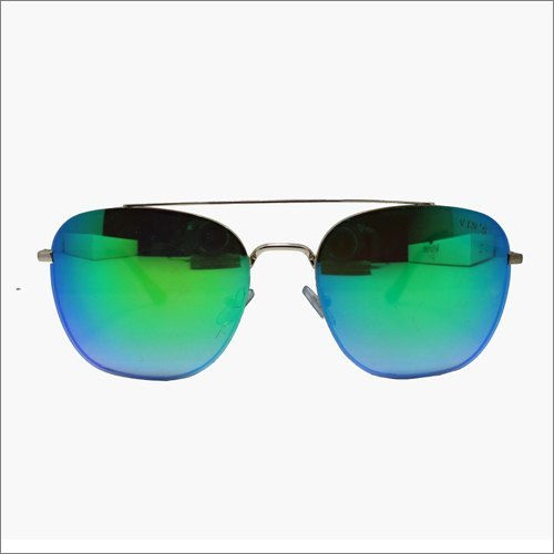 Stylish Sunglasses For Men