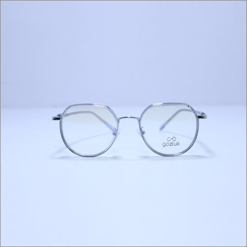 Stylish Fashion Spectacle Frame