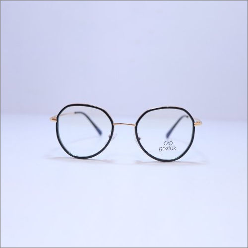 Men Fashion Optical Frames