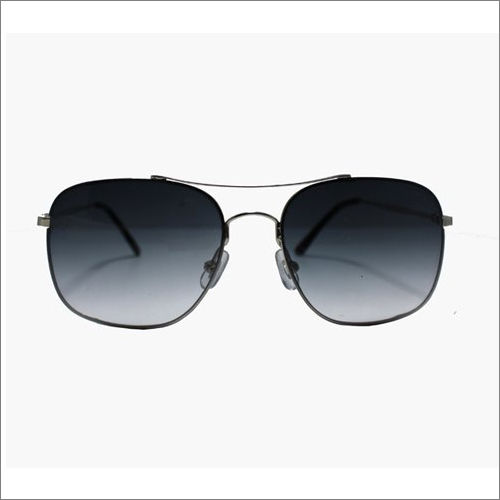 Male And Female Fashion Sunglasses