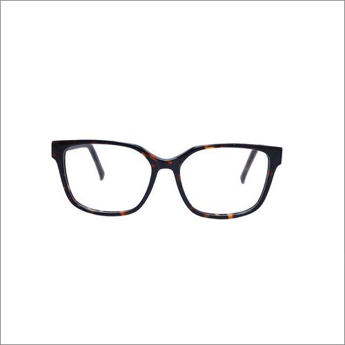 Fashion Stylish Spectacle Frame