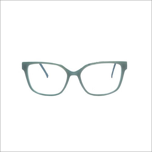 Glass New Fashion Eyewear Frame