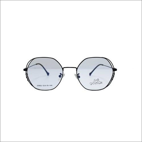 Fashionable Metal Optical Frame