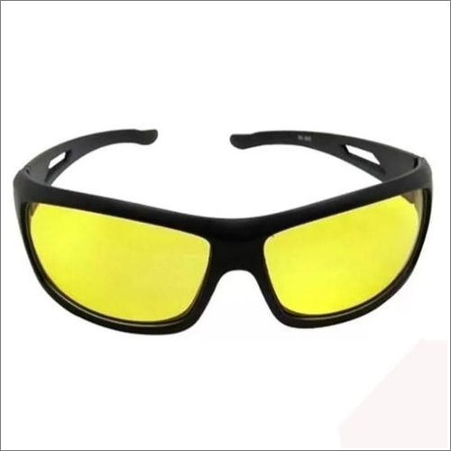 Night Vision Sunglasses