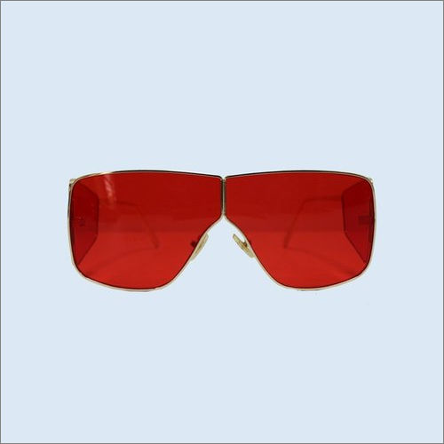 Designer Fashion Sunglasses