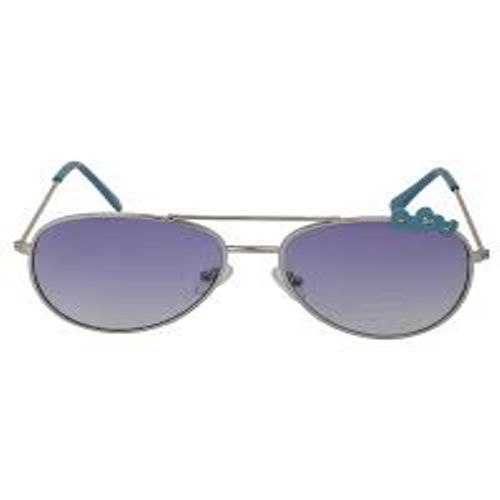 Ladies Designer Fashion Sunglasses