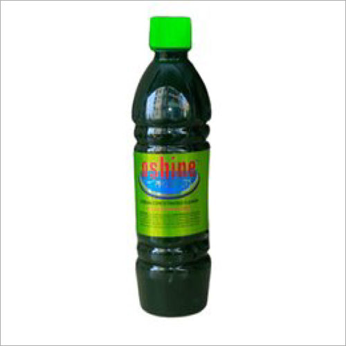 Oshine Phenyl Floor Cleaner