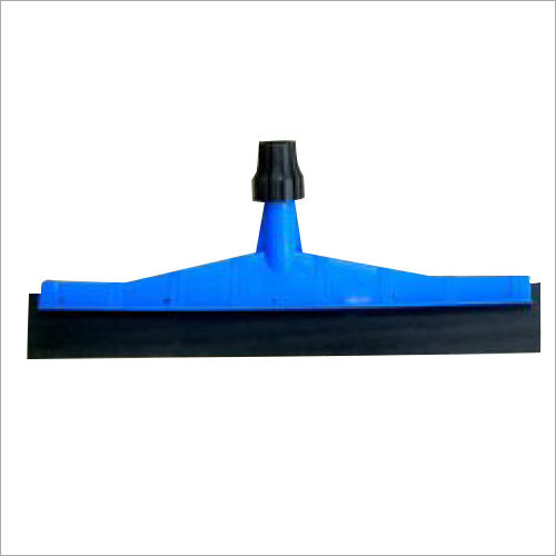 Plastic Floor Wiper