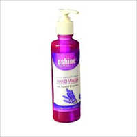 Liquid Hand Wash