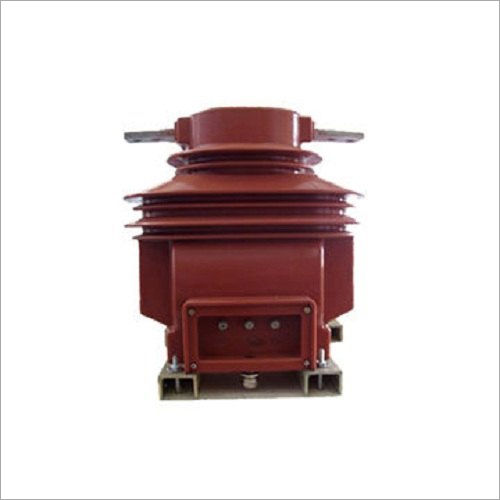 Three Phase Outdoor Current Transformer