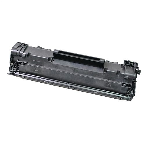 Compatible Black Toner Cartridges