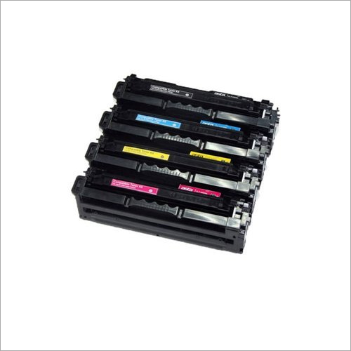 Ink Cartridge