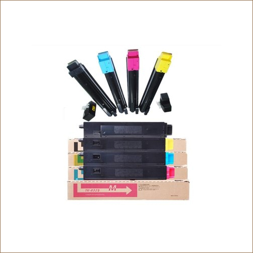 Kyocera Mita Toner Cartridge