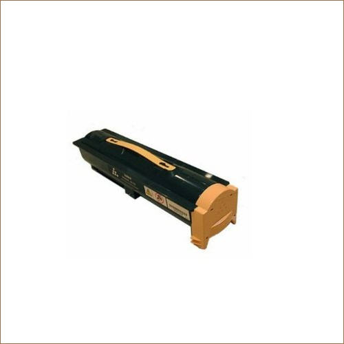 Xerox 5225 Toner Cartridge